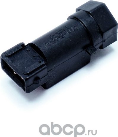 Датчик скорости УАЗ-3163,3741 на РК PRAVT. Артикул PR3433843