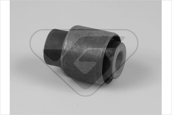 Сайлентблок переднего рычага подвески Hutchinson передний правый/левый нижний для Citroen AX 1994-1996. Артикул 560234