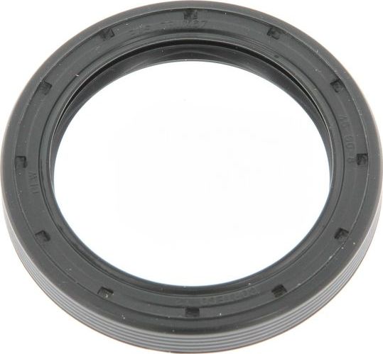 Сальник Corteco (АСМ (полиакриловый каучук)). Артикул 12017270B