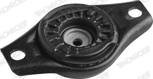 Опора амортизатора (стойки) Monroe MOUNTING KIT задняя для Volvo S80 II 2006-2016. Артикул MK393