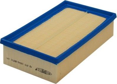 Воздушный фильтр GoodWill. Артикул AG 679