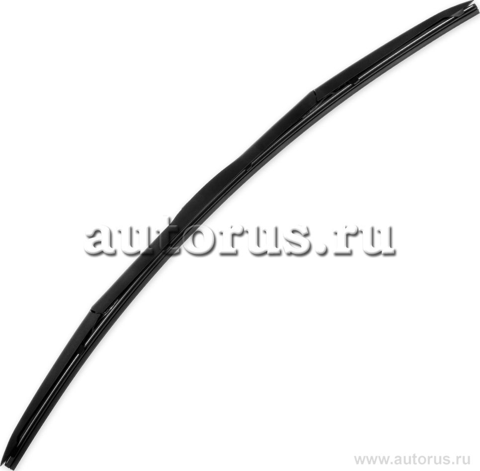 Щетки стеклоочистителя (дворники) Toyota. Артикул 8522260260