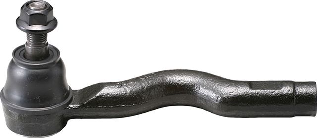 Наконечник рулевой тяги CTR правый для Mazda RX-8 I 2003-2012. Артикул CE0464