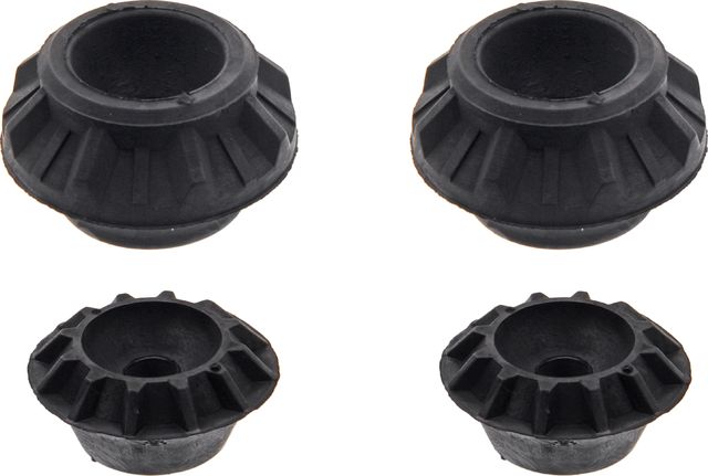 Опора амортизатора (стойки) Febi Bilstein задняя для Volkswagen Passat B2 1980-1988. Артикул 14958