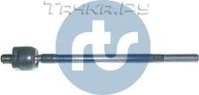 Рулевая тяга RTS правая/левая для SsangYong Musso II 2004-2026. Артикул 92-09753