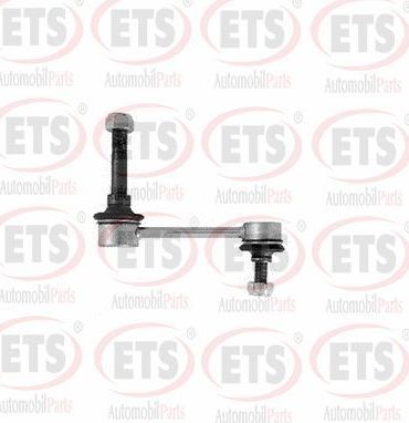 Стойка (тяга) стабилизатора ETS. Артикул 06.LB.408