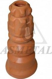 Отбойник амортизатора (стойки) Asmetal (Полиуретан). Артикул 45FR3521