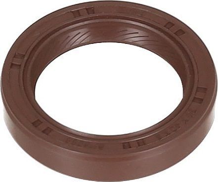 Сальник, уплотнительное кольцо Elring (FPM (Fluor-Kautschuk)). Артикул 598.770