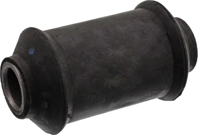 Сайлентблок переднего рычага подвески Febi Bilstein правый/левый нижний внутренний для Chrysler PT Cruiser 2000-2010. Артикул 41008