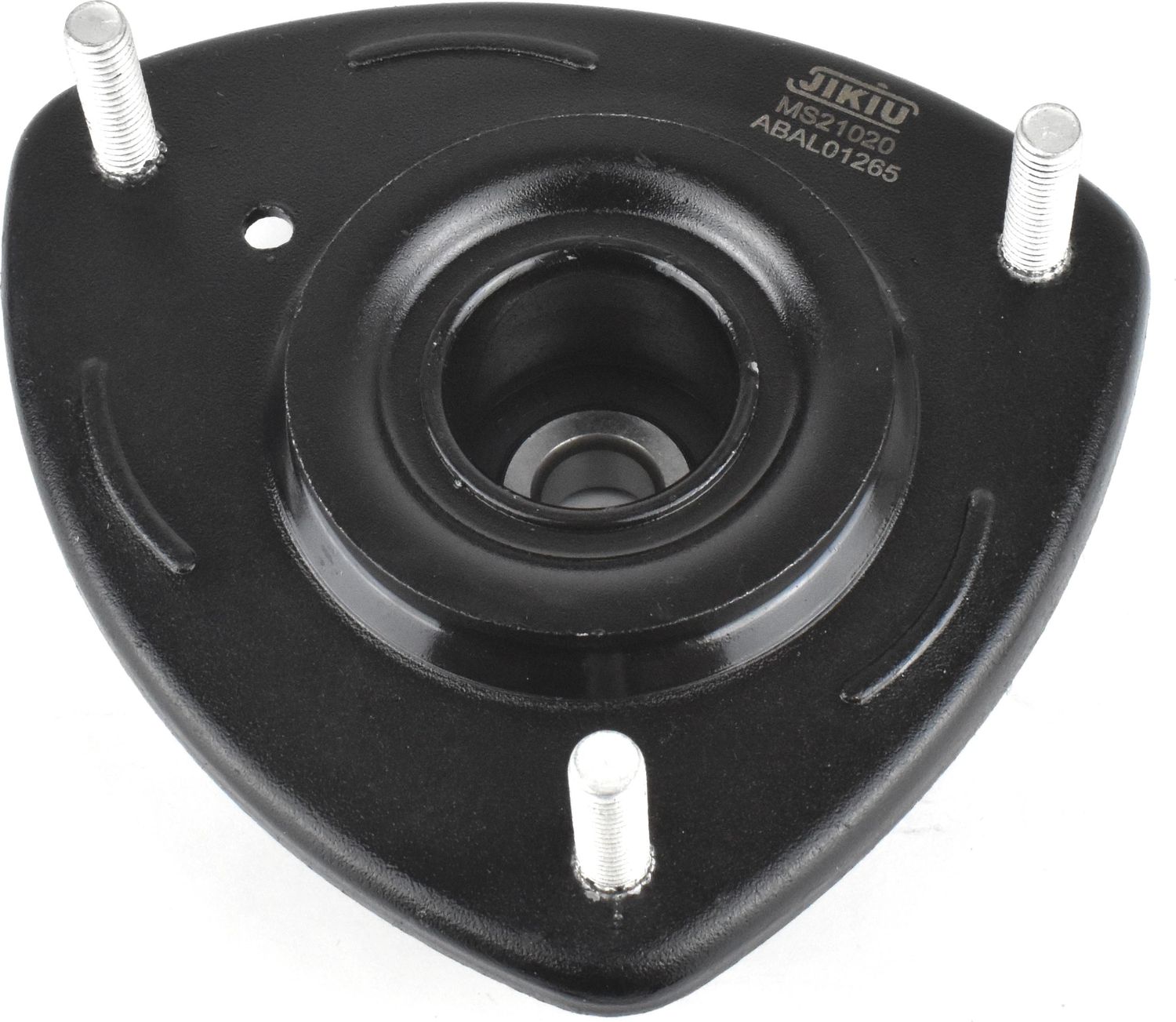 Опора амортизационной стойки Jikiu. Артикул MS21020