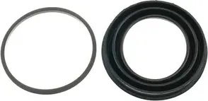 Caliper KIT boot + seal = внутренний диаметр - 64mm - 2.52 (Carlson). Артикул 41204
