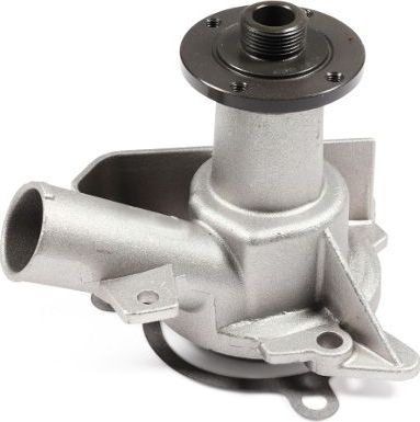 Помпа (водяной насос) Hepu. Артикул P458
