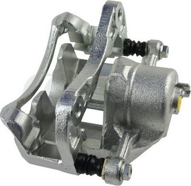 Тормозной суппорт OSSCA. Артикул 17171