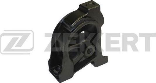 Подушка (опора) двигателя Zekkert. Артикул GM-3522