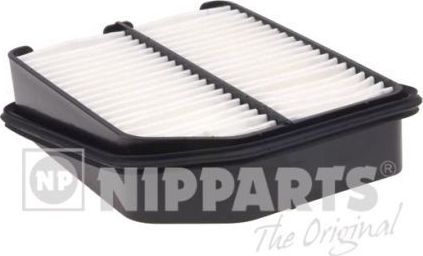 Воздушный фильтр Nipparts для Suzuki Grand Vitara III 2005-2015. Артикул J1328034