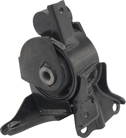 Подушка (опора) двигателя CTR. Артикул GZ0060