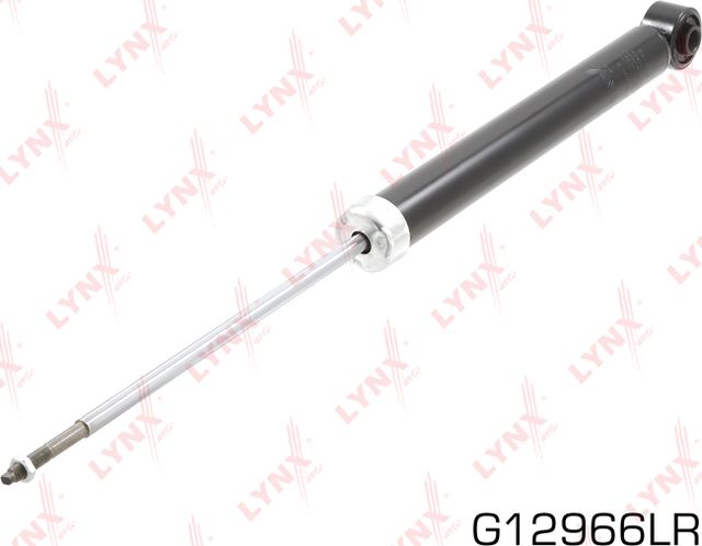 Амортизатор LYNXauto. Артикул G12966LR
