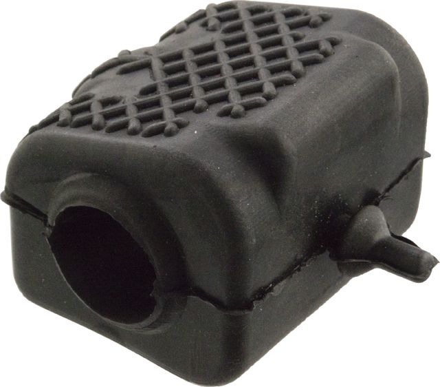 Втулка стабилизатора Febi Bilstein (резина) передняя для Citroen DS3 I 2009-2015. Артикул 103929