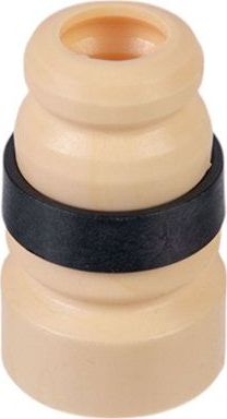 Отбойник амортизатора (стойки) Stellox. Артикул 11-98320-SX