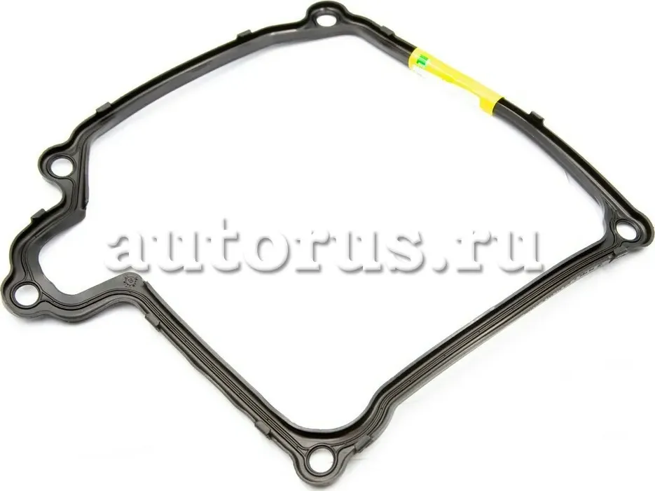 Прокладкаdichtung VAG. Артикул 02E321371E