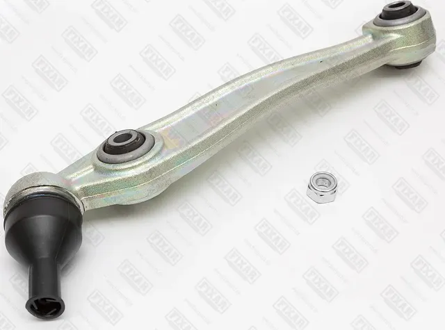 Рычаг BMW X5 (E70)/X6 (E71) 08- перед.подв.нижн.лев. (Fixar). Артикул FQ0382L
