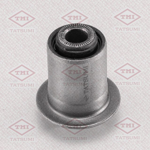 Сайлентблок нижнего поперечного рычага | зад прав/лев | (Tatsumi) Tatsumi. Артикул TEF1347