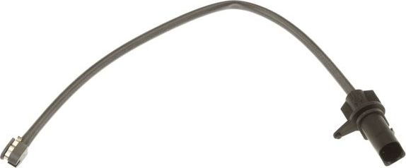 Датчик износа тормозных колодок  TRW. Артикул GIC390