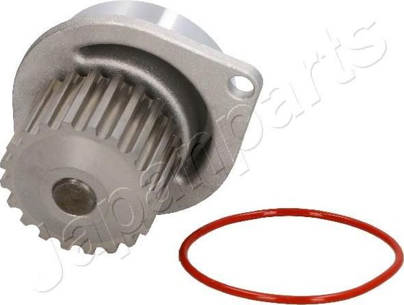 Помпа (водяной насос) Japanparts. Артикул PQ-104