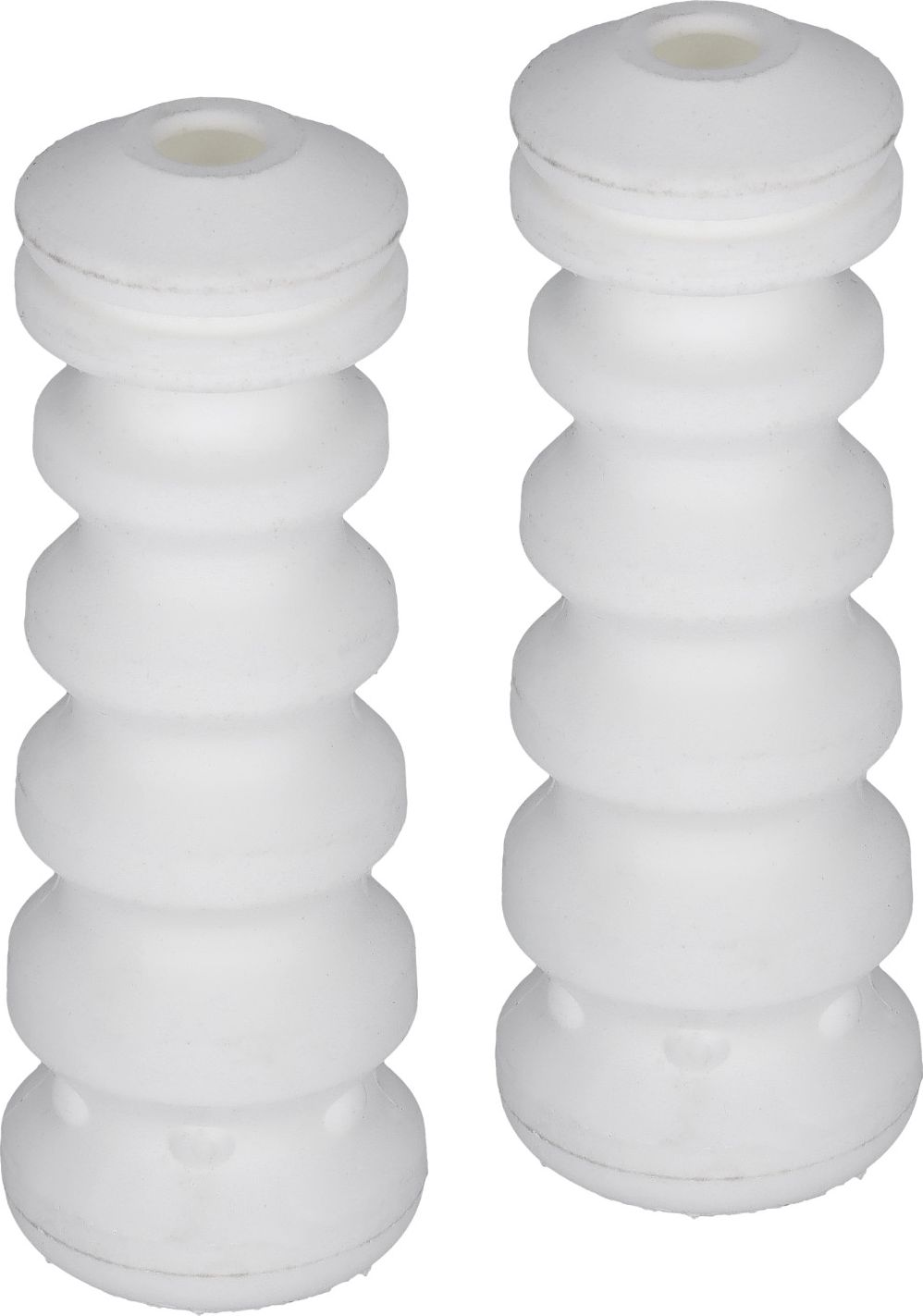 Отбойник амортизатора (стойки) SWAG (Полиуретан). Артикул 30 87 0005