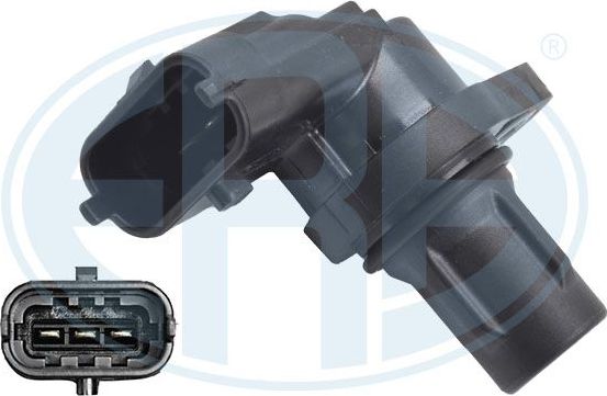 Датчик положения распредвала Era. Артикул 551429