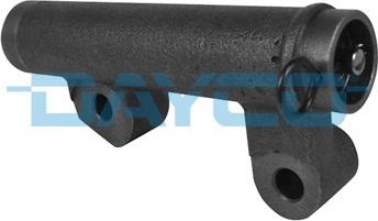 Натяжной ролик (натяжитель) ремня ГРМ Dayco для Volvo S70 1997-2000. Артикул ATB2618