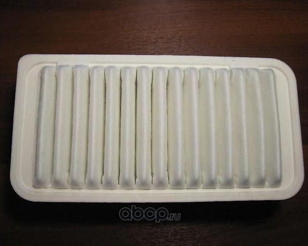 Воздушный фильтр Toyota. Артикул 1780122020