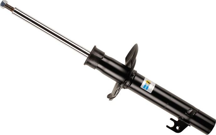 Амортизатор Bilstein B4. Артикул 22-146809