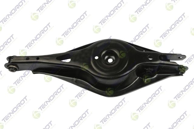 Поперечный рычаг задней подвески Teknorot правый нижний для Volvo XC40 I 2017-2026. Артикул VO-928
