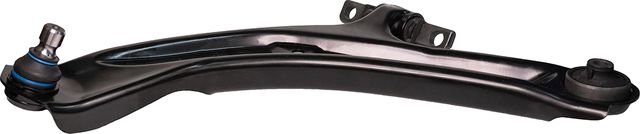 Рычаг левый (Cworks) Cworks. Артикул F270R0019