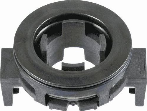 Выжимной подшипник сцепления SACHS для Volvo 850 1991-1996. Артикул 3151 269 332