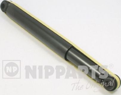 Амортизатор Nipparts. Артикул J5521017G