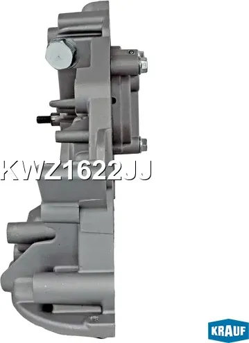 Помпа водяная (Krauf). Артикул KWZ1622JJ