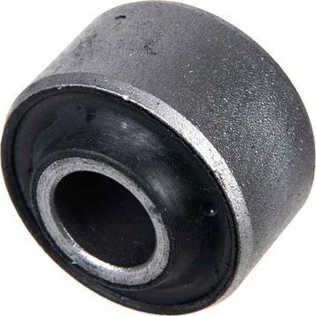 Втулка стабилизатора Stellox. Артикул 77-02285-SX