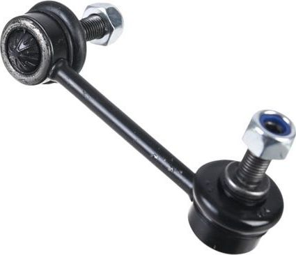 Стойка (тяга) стабилизатора Zentparts. Артикул Z29319