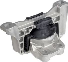 Подушка (опора) двигателя Zentparts. Артикул Z13412