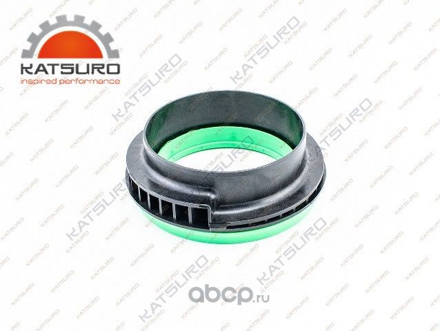 Опора амортизатора (Katsuro). Артикул KAT0801SD