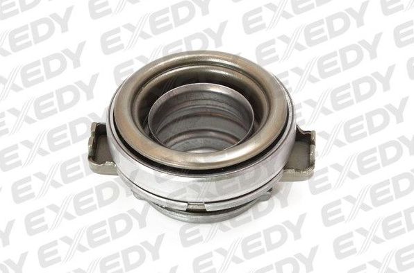 Выжимной подшипник сцепления Exedy. Артикул BRG851