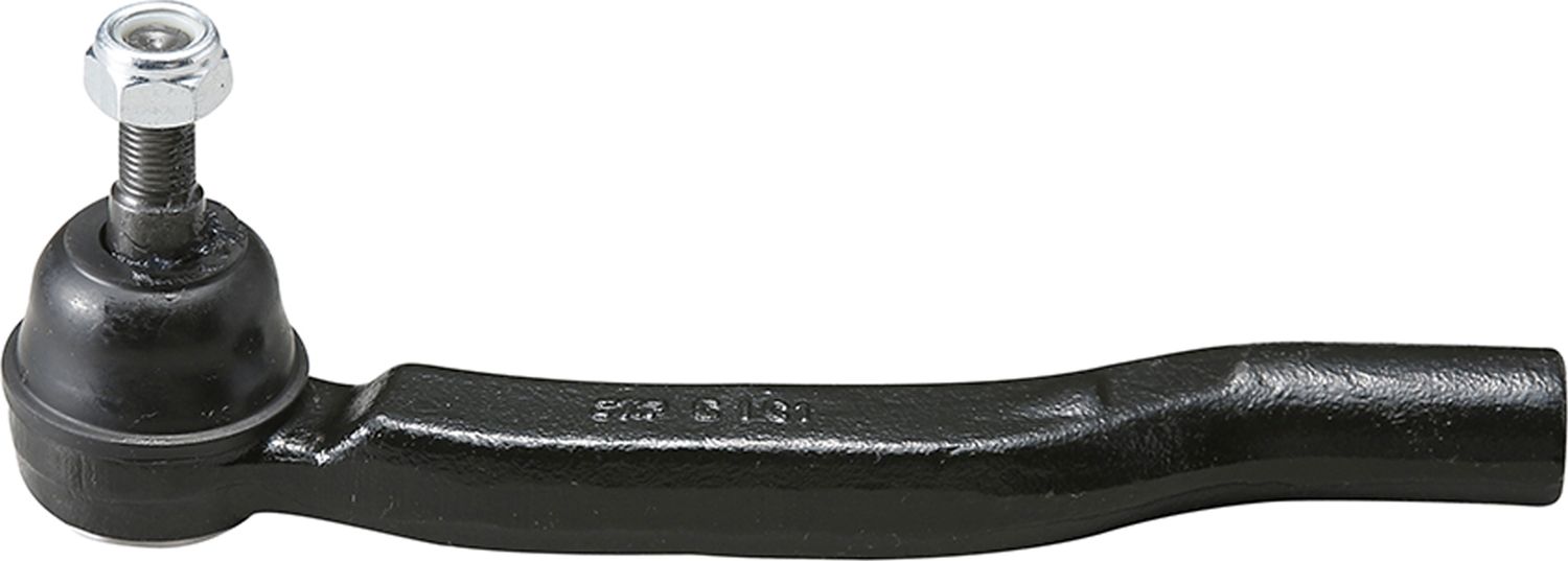 Наконечник рулевой тяги CTR. Артикул CE0740L