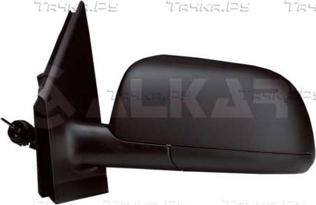Зеркало боковое Alkar. Артикул 6164110