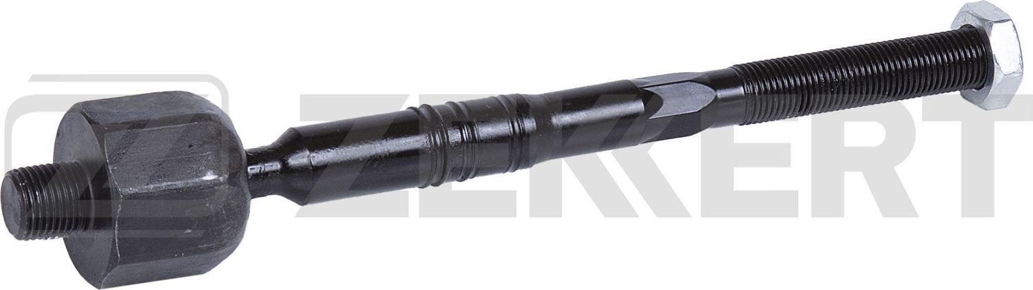 Рулевая тяга Zekkert. Артикул ST-4529