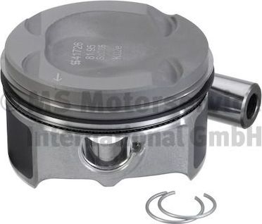 Поршень Kolbenschmidt для Mercedes-Benz E-Класс IV (W212, S212, C207) 2009-2016. Артикул 41726600