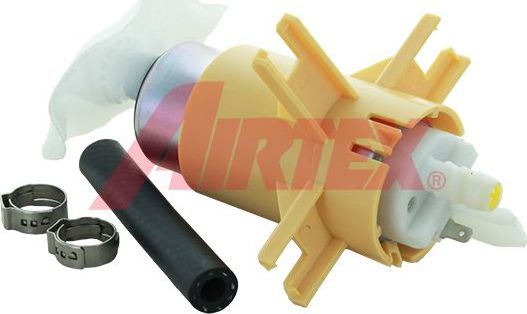 Бензонасос (топливный насос) Airtex для BMW 3 III (E36) 1990-2000. Артикул E10256