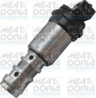 Клапан Meat & Doria. Артикул 91537