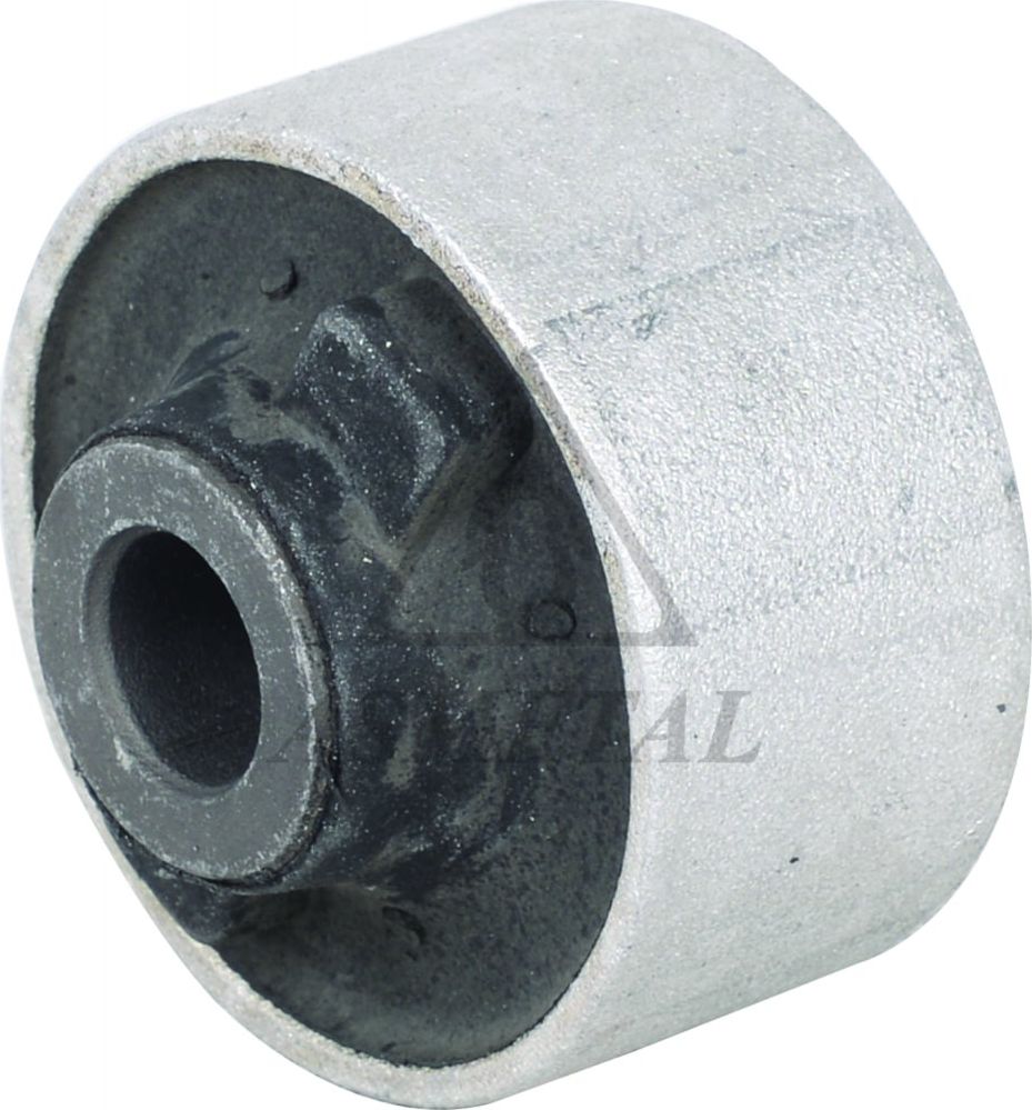 Сайлентблок переднего рычага подвески Asmetal. Артикул 38CT0310
